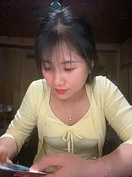 o-one-o online show from 03/02/26, 02:02