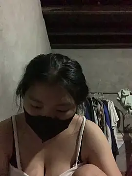 kimyonon online show from 10/26/25, 01:55