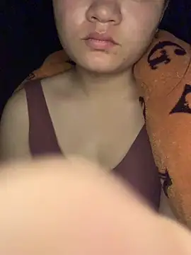 kimyonon online show from 12/13/25, 08:25