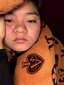 kimyonon online show from 01/09/26, 08:43