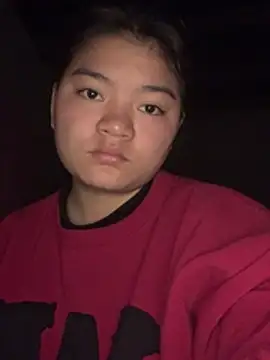 kimyonon online show from 01/11/26, 09:53