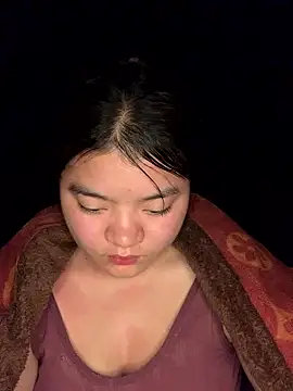 kimyonon online show from 01/13/26, 08:58