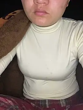 kimyonon online show from 02/09/26, 07:29