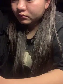 kimyonon online show from 03/28/26, 05:45