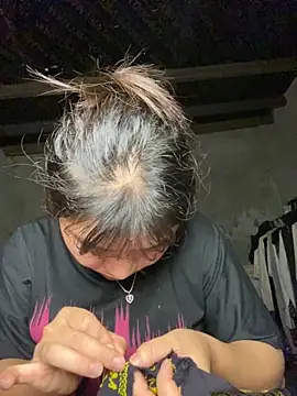 kimyonon online show from 04/03/26, 04:54