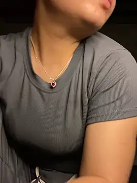 kimyonon online show from 04/23/26, 06:14