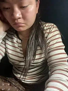 kimyonon online show from 06/09/26, 02:28
