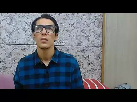 jupiter 333 online show from 10/29/25, 07:37