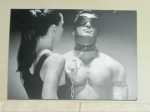 jupiter 333 online show from 11/12/25, 07:35