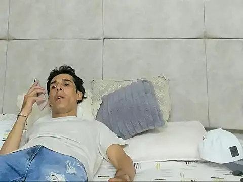 jupiter 333 online show from 11/13/25, 07:46