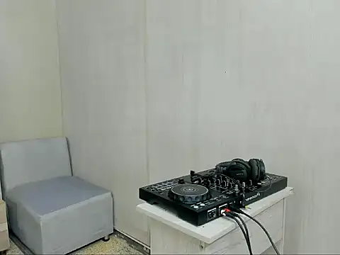 jupiter 333 online show from 11/28/25, 06:32