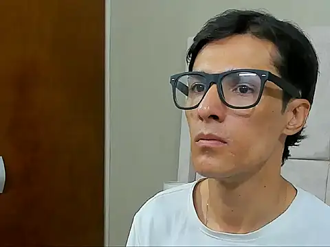 jupiter 333 online show from 12/02/25, 03:29