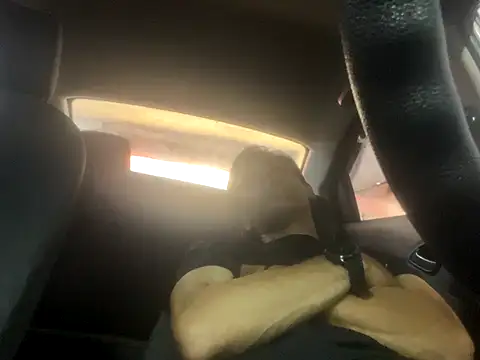 jupiter 333 online show from 12/15/25, 06:45