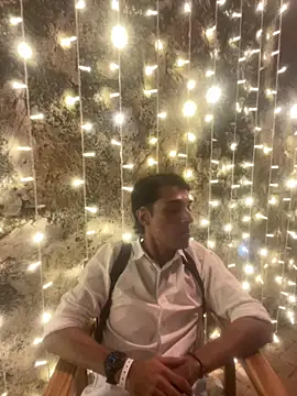 jupiter 333 online show from 12/17/25, 04:18