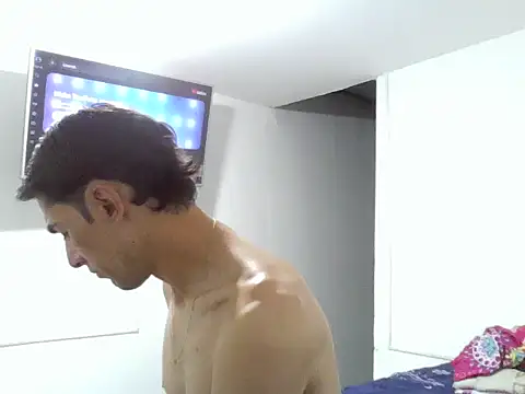 jupiter 333 online show from 12/20/25, 12:29