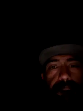 joebiggsss online show from 04/21/26, 08:20