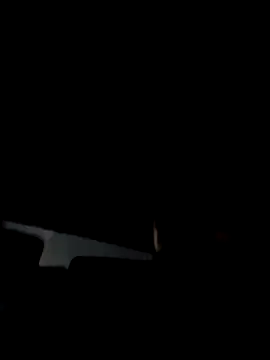 joebiggsss online show from 04/26/26, 03:48