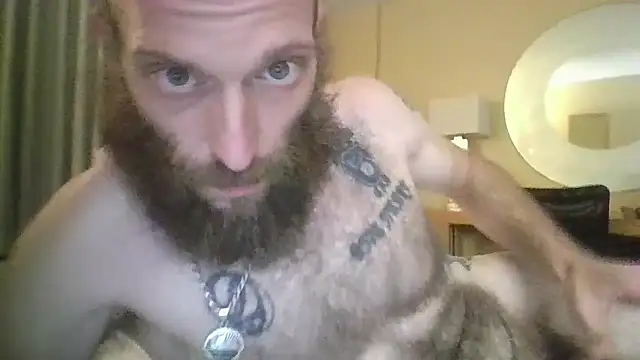 KosherCo313 online show from 10/30/25, 02:35