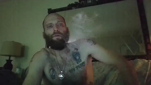 KosherCo313 online show from 11/28/25, 12:46