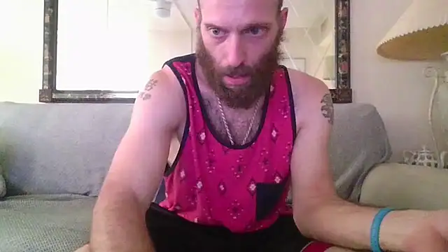 KosherCo313 online show from 12/05/25, 08:27