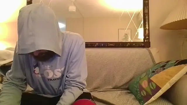 KosherCo313 online show from 12/18/25, 03:01