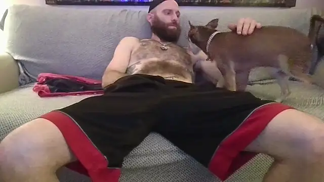 KosherCo313 online show from 12/21/25, 06:09