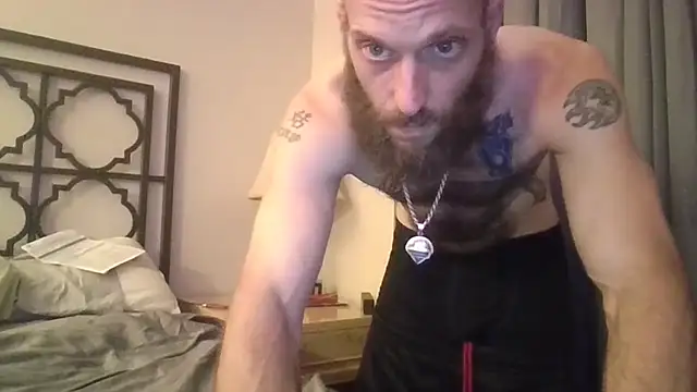 KosherCo313 online show from 05/24/26, 02:05
