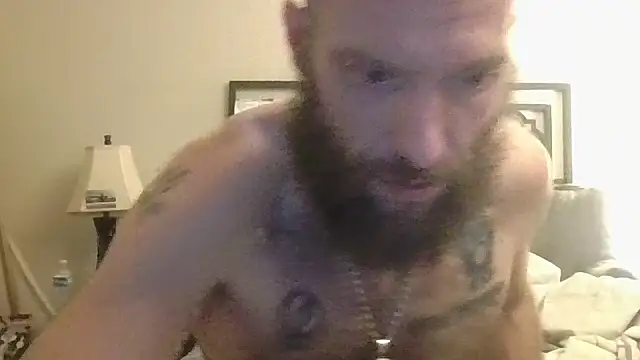 KosherCo313 online show from 06/07/26, 11:19