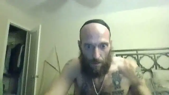 KosherCo313 online show from 06/19/26, 02:16