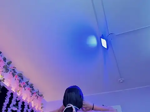 Snapshot of Gabyy_Cooper_ chatting on 07/25/26, 01:36 Gabyy Cooper online show from 07/25/26, 01:36