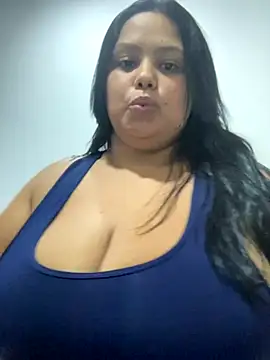 jasminboobs  online show from 11/09/25, 09:24