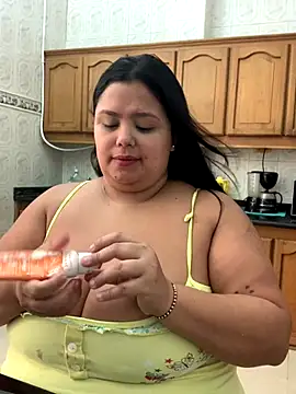 jasminboobs  online show from 11/26/25, 11:44