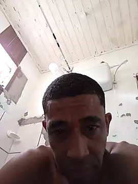 juniordotado87 online show from 10/24/25, 07:54