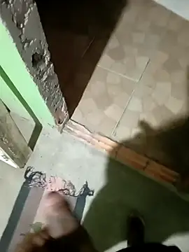 juniordotado87 online show from 10/30/25, 09:59