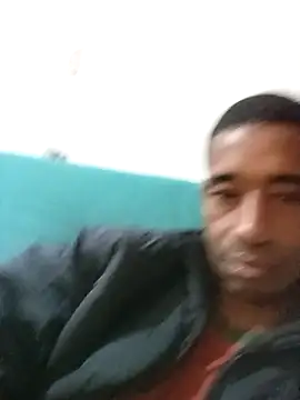 juniordotado87 online show from 10/31/25, 09:27