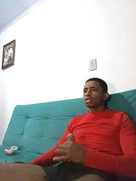 juniordotado87 online show from 11/07/25, 08:31