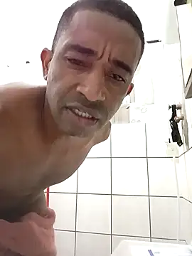 juniordotado87 online show from 11/26/25, 12:33