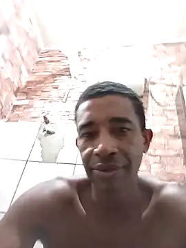 juniordotado87 online show from 12/17/25, 09:32