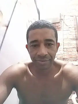 Snapshot of juniordotado87 chatting on 06/03/26, 08:58 juniordotado87 online show from 06/03/26, 08:58