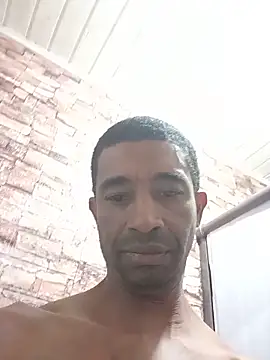 Snapshot of juniordotado87 chatting on 06/09/26, 09:26 juniordotado87 online show from 06/09/26, 09:26