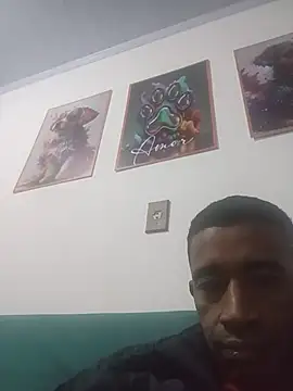Snapshot of juniordotado87 chatting on 07/09/26, 12:37 juniordotado87 online show from 07/09/26, 12:37