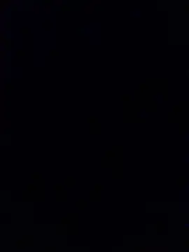 MAVI EC online show from 11/10/25, 09:52