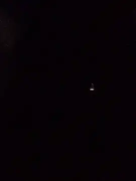 MAVI EC online show from 11/14/25, 09:52