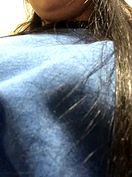 MAVI EC online show from 11/19/25, 11:27