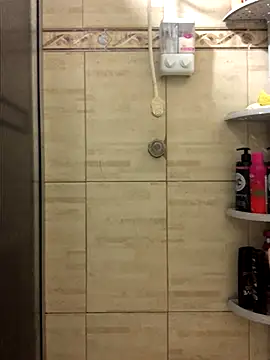 MAVI EC online show from 11/25/25, 11:16