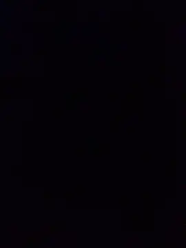 MAVI EC online show from 12/03/25, 09:29