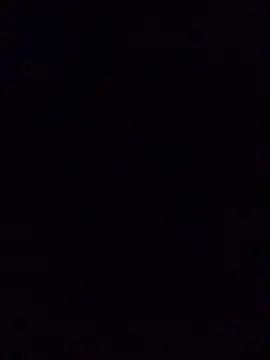 MAVI EC online show from 12/05/25, 09:29