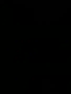 MAVI EC online show from 12/16/25, 10:09