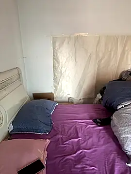 Snapshot of yoyou666 chatting on 11/15/25, 12:41 yoyou666 online show from 11/15/25, 12:41