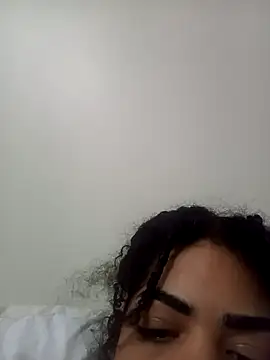 Snapshot of patydeusa chatting on 10/22/25, 01:00 patydeusa online show from 10/22/25, 01:00